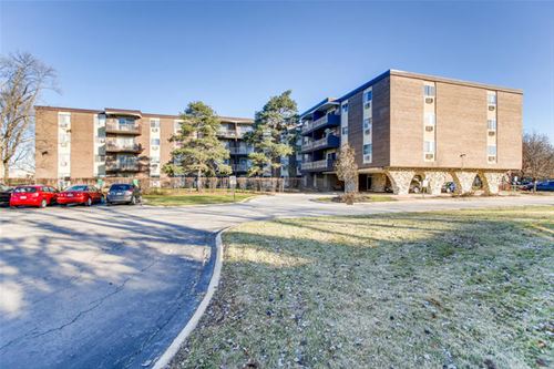 1321 S Finley Unit 106, Lombard, IL 60148