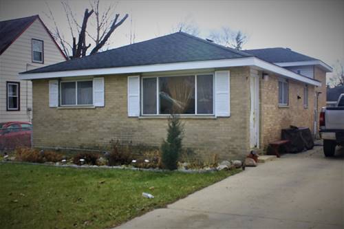 114 E Jefferson, Bensenville, IL 60106