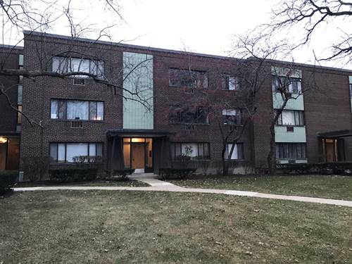 3441 W Bryn Mawr Unit 1W, Chicago, IL 60659