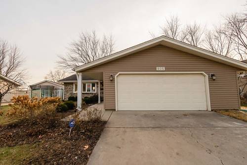 905 Aimtree, Schaumburg, IL 60194