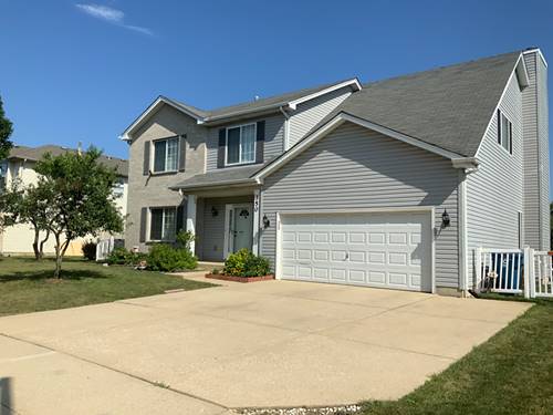 350 Polo Club, Glendale Heights, IL 60139