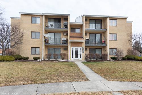 9960 Franchesca Unit 3C, Orland Park, IL 60462