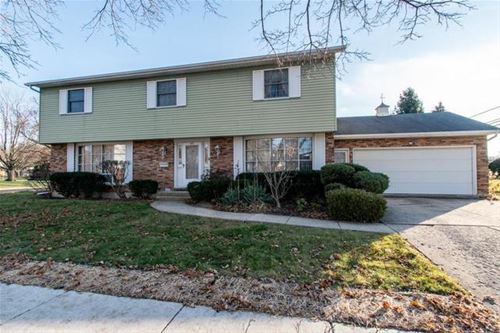 819 Sunset, Waukegan, IL 60087