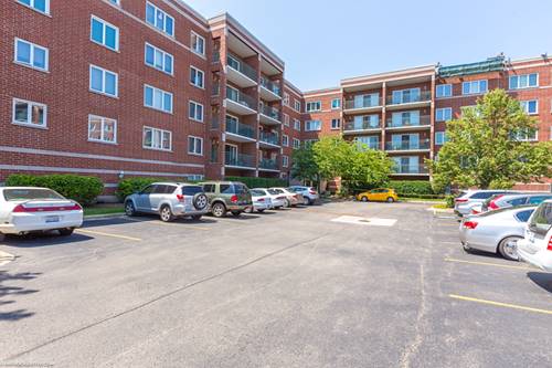 5340 N Lowell Unit 313, Chicago, IL 60630