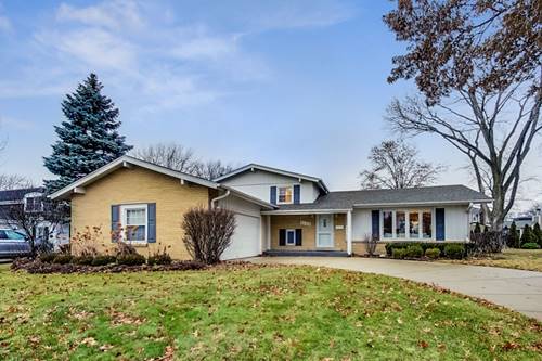 1202 W Haven, Arlington Heights, IL 60005