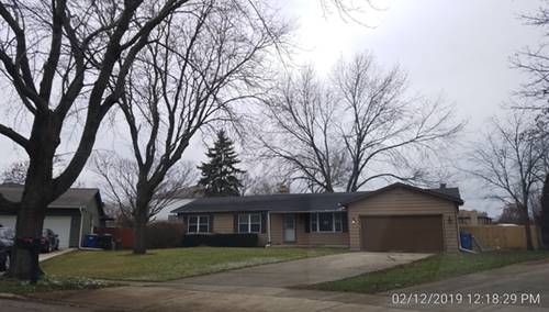 340 Adam, South Elgin, IL 60177