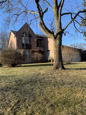 1415 Plymouth, Glenview, IL 60025