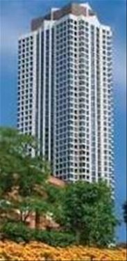 440 N Wabash Unit 3306, Chicago, IL 60611