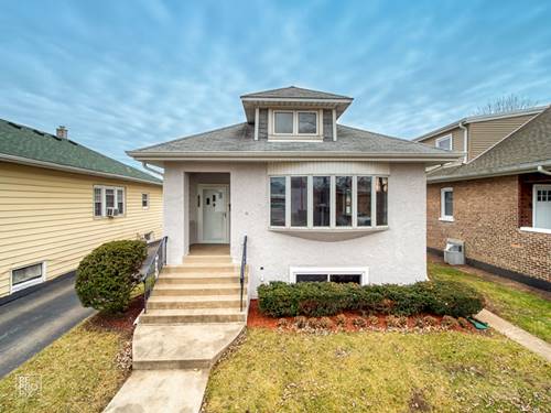 3627 Kenilworth, Berwyn, IL 60402