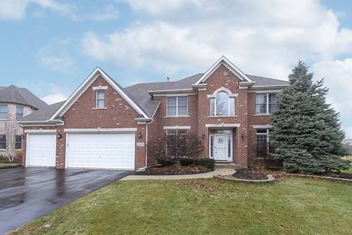 2269 Brookwood, South Elgin, IL 60177