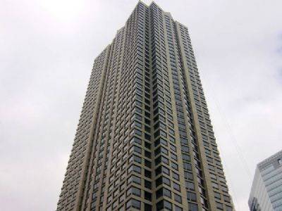 440 N Wabash Unit 2309, Chicago, IL 60611