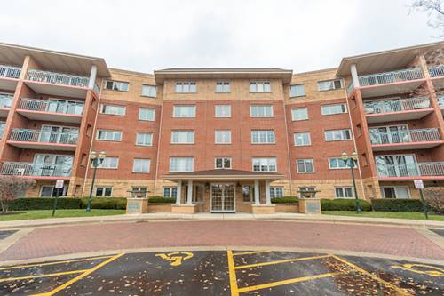 730 Creekside Unit 405C, Mount Prospect, IL 60056