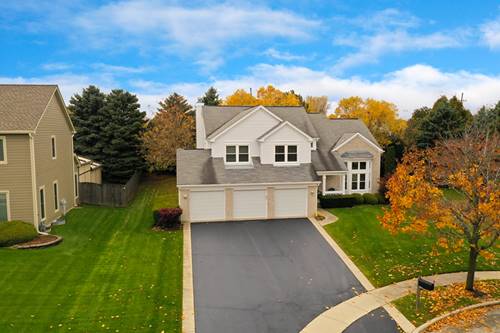 1720 Ambria, Mundelein, IL 60060