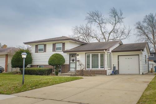 641 W Wrightwood, Addison, IL 60101