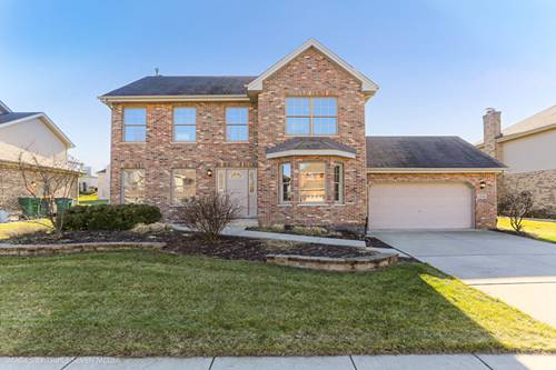 1108 Berkley, Lemont, IL 60439