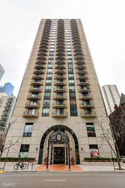 70 W Huron Unit 1901-03, Chicago, IL 60654