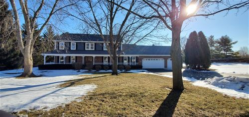 441 Fairway View, Algonquin, IL 60102