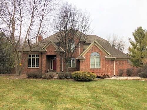 41w172 Cheryl, Huntley, IL 60142