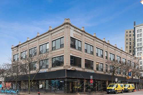 1107 W Lawrence Unit 307, Chicago, IL 60640