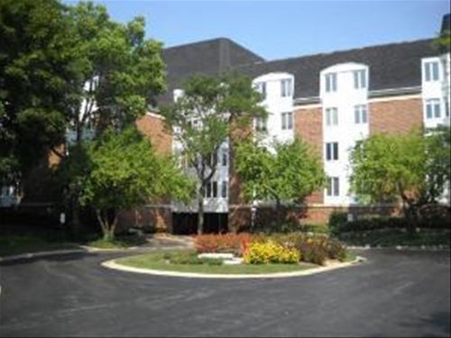 250 Lake Unit 238, Buffalo Grove, IL 60089