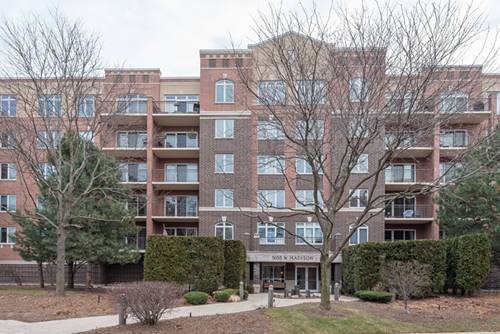 5055 Madison Unit 302, Skokie, IL 60077