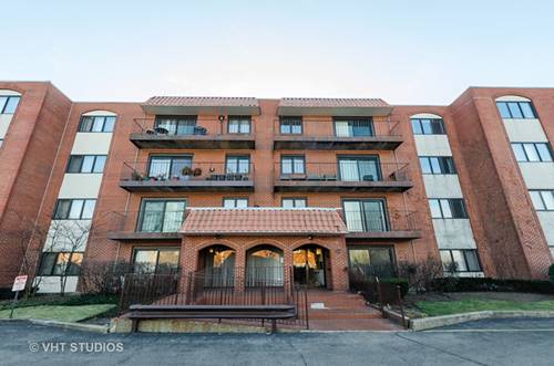 2086 St Johns Unit 208, Highland Park, IL 60035