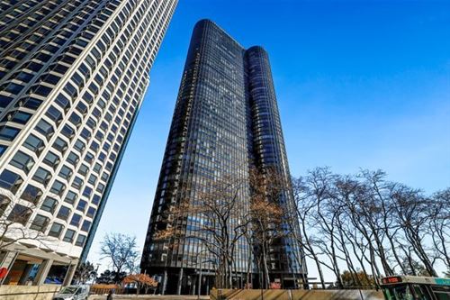 155 N Harbor Unit 1813, Chicago, IL 60601