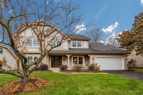 705 Roanoake, Naperville, IL 60565