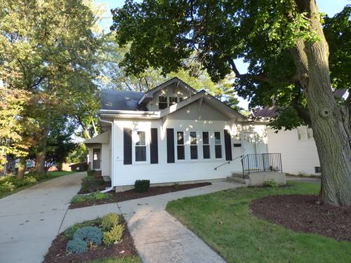 183 N Berteau, Elmhurst, IL 60126