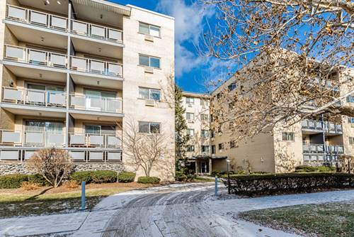 1040 Erie Unit 302, Oak Park, IL 60302