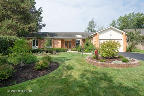 140 Oakmont, Deerfield, IL 60015