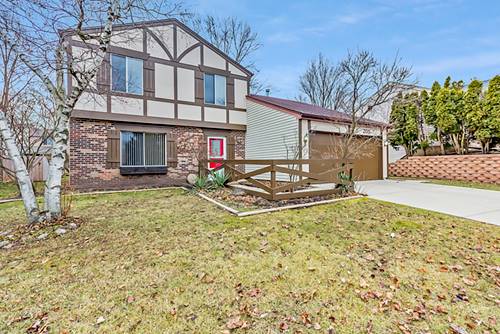 205 Alpine, Vernon Hills, IL 60061