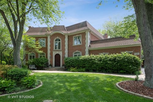 225 Elm, Northbrook, IL 60062