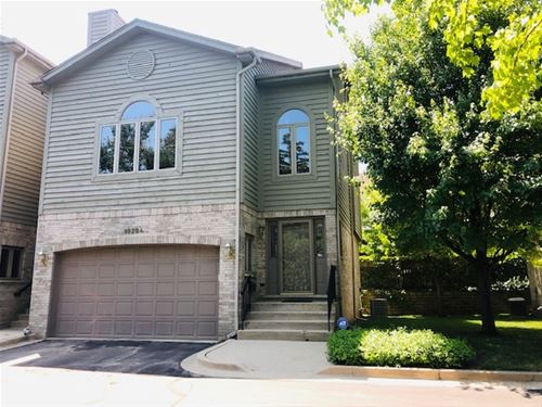 1829 Wilmette Unit A, Wilmette, IL 60091