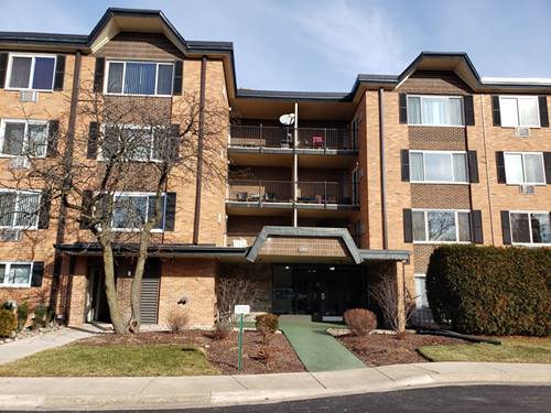 1227 S Old Wilke Unit 303, Arlington Heights, IL 60005