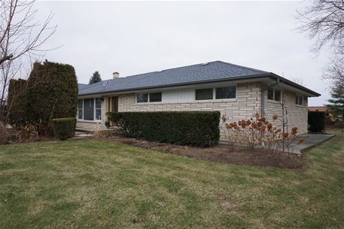 2643 N Delany, Waukegan, IL 60087