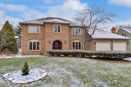 1129 Kenilworth, Naperville, IL 60540