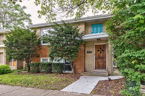 3720 East, Berwyn, IL 60402