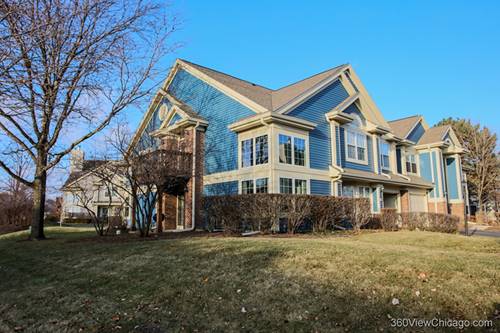 745 Old Creek, Elk Grove Village, IL 60007
