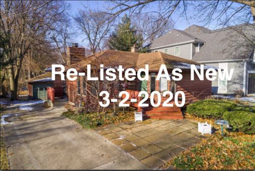 835 Santa Maria, Naperville, IL 60540