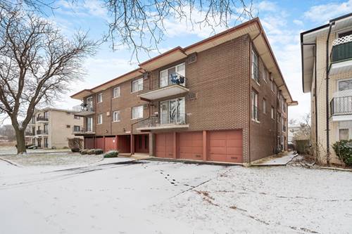 10440 Mason Unit 100, Oak Lawn, IL 60453