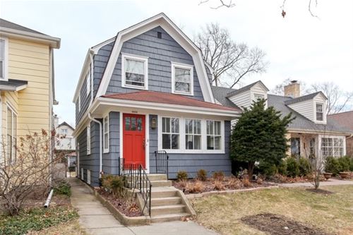 2659 Lincolnwood, Evanston, IL 60201