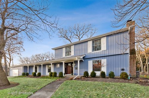 415 Lincoln, Glencoe, IL 60022