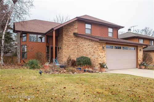 301 Morningside, Bloomingdale, IL 60108