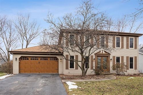 1209 Bainbridge, Naperville, IL 60563