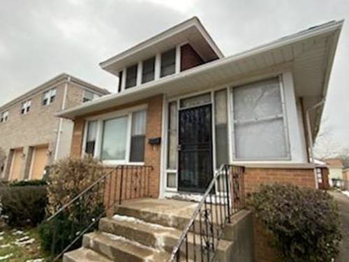 1242 Jackson, North Chicago, IL 60064