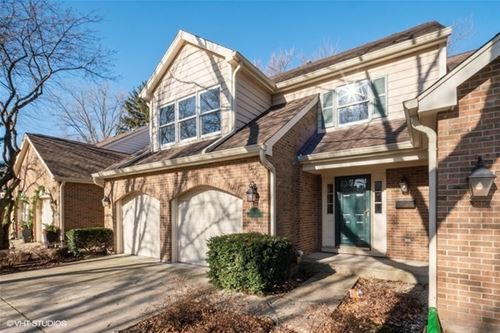 635 Windham, Naperville, IL 60563