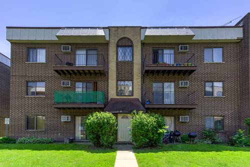 10407 Dearlove Unit 1, Glenview, IL 60025