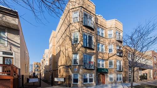 3914 N Kedvale Unit 1, Chicago, IL 60641