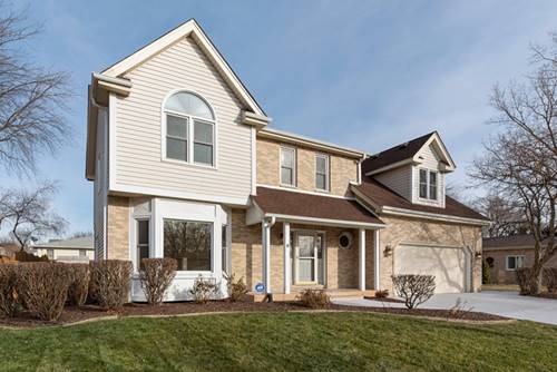 320 W Devon, Roselle, IL 60172